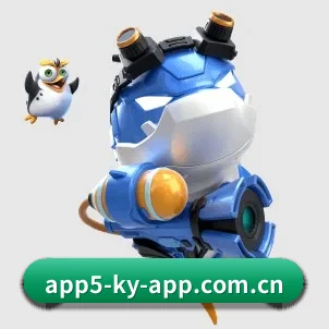 开云app免费下载安装 APP
