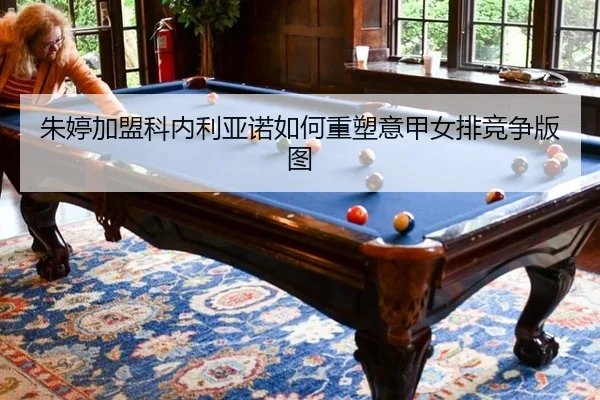 zhu-ting-jia-meng-ke-nei-li-ya-nuo-ru-he-zhong-su-yi-jia-nv-pai-jing-zheng-ban-tu-3-457.jpg